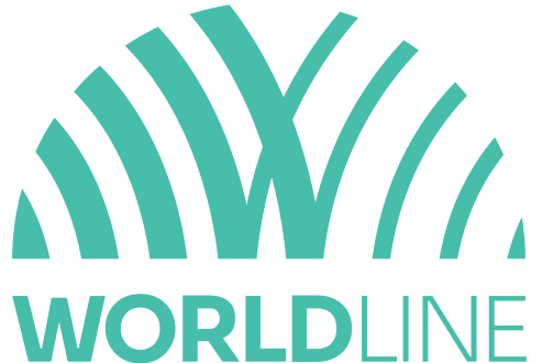 Partnerlogo Worldline GmbH